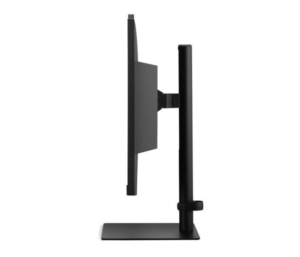 ViewSonic VG2441V - 1332434 - zdjęcie 9